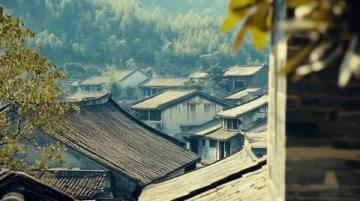 南潯古鎮：一個世外桃源的寧靜、美麗和溫馨之地