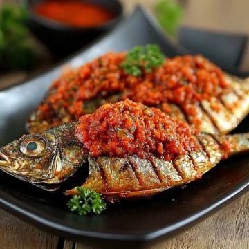 為什么飯店里面的水煮魚麻辣鮮香特別好吃，特別下飯？今天老弟教給大家