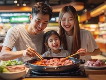 揭秘豆腐家族：哪一種豆腐營養(yǎng)價值更高？