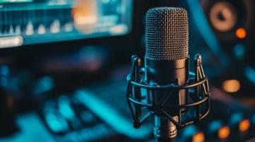 抖音爆款指南：新手秒變視頻大咖的全面教程