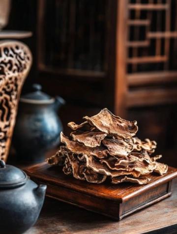 門釘肉餅：金黃酥脆，滿口留香，體驗(yàn)地道老北京風(fēng)味
