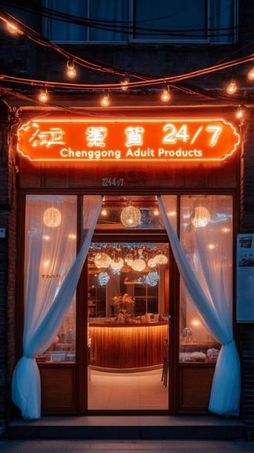 順德名菜館需 locals指引，不少餐廳需提前預(yù)訂