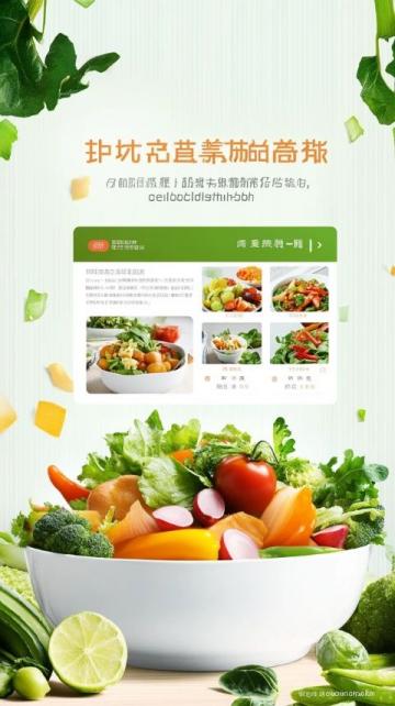 近期，南沙疍家妹酒家響應不時而不食、不鮮而不食的飲食理念