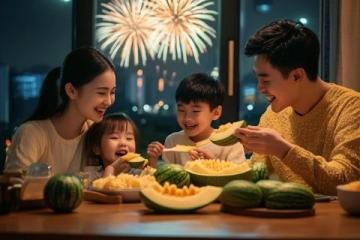 揭秘豆腐家族：哪一種豆腐營養(yǎng)價值更高？