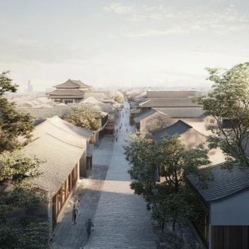 揭秘蘇州建屋紫云庭火速走紅原因，國企背景+學區房，首付10萬起搶購！