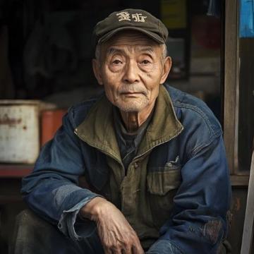 五十歲創(chuàng)業(yè)：試試這些小生意，輕松年入2萬至3萬