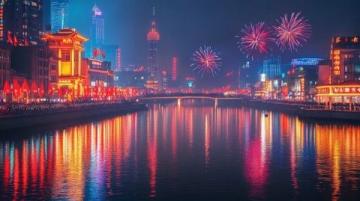 2024春節將至，你打算怎么規劃假期呢？