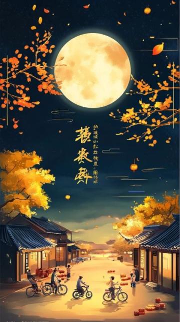 鄭州大學生夜騎開封,看似一個偶然的事件,其實是這些年開封深耕文旅的必然結果