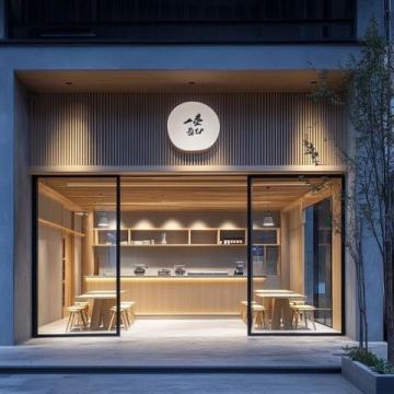近期，南沙疍家妹酒家響應不時而不食、不鮮而不食的飲食理念