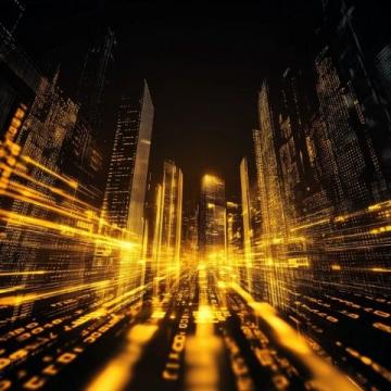 深入學習GoldenDB：從v7.1版本看其在金融行業的創新與應用