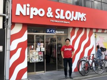 日本東京必吃美食大集合！（東京站周邊）