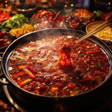 河南必嘗20道美食，吃遍這些才算真吃貨！