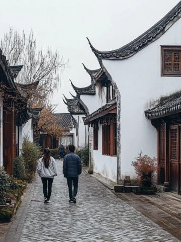 麗江旅游全攻略：必游景點(diǎn)、美食推薦及住宿選擇詳解