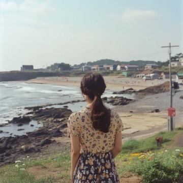 本地人親身經歷：這份東山島旅游攻略，讓你的夏天不留遺憾！