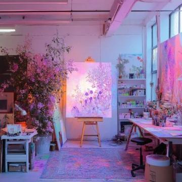 六姊妹片場：梅婷嚴控飲食與吳倩狂吃道具對比