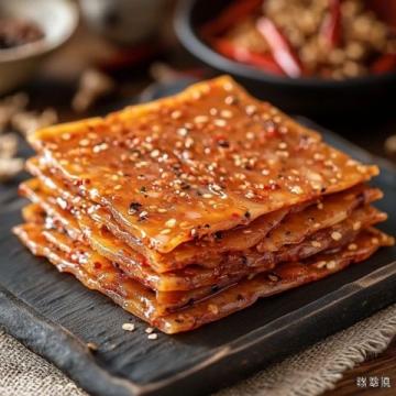 廣州必嘗潮汕糖水，僅8元享71種美味，圈粉無(wú)數(shù)
