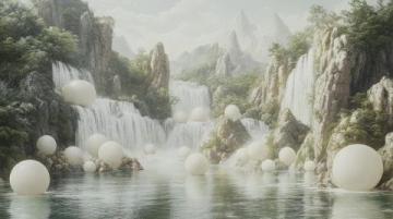 大棗饅頭的做法超級(jí)詳細(xì)手把手教你輕松做面點(diǎn)