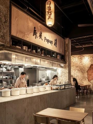 近期，南沙疍家妹酒家響應不時而不食、不鮮而不食的飲食理念