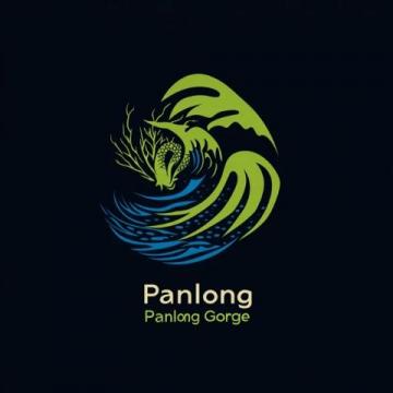 齊云山親子游攻略：探索天空之城，體驗千里江山圖親子樂趣