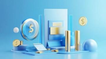 深入學習GoldenDB：從v7.1版本看其在金融行業的創新與應用