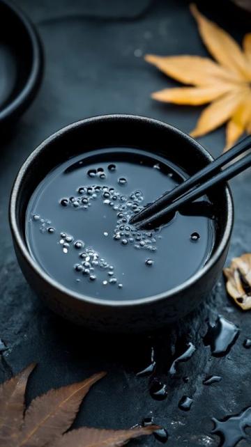 
煮面條不翻車秘籍：廚房小技巧，提升面食美味度