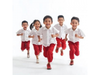 如何培養(yǎng)孩子主動(dòng)學(xué)習(xí)的習(xí)慣家長(zhǎng)必看！