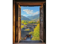 以下是一份綜合性的云南旅游攻略，結合自然風光、民族文化、美食體驗及省錢技巧