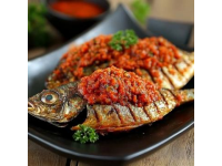為什么飯店里面的水煮魚麻辣鮮香特別好吃，特別下飯？今天老弟教給大家