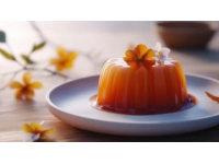 周末追了一檔美食真人秀姜姜好，節(jié)目里展示的焦糖制作過(guò)程讓我躍躍欲試