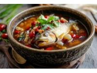 山東羊湯風(fēng)味盤點(diǎn)：單縣、棗莊、滕州、萊蕪四大名湯揭秘
