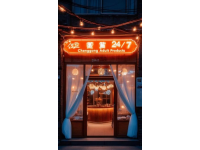 順德名菜館需 locals指引，不少餐廳需提前預(yù)訂