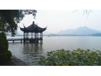 別再擠西湖了！杭州40個隱藏美景，讓你的旅行不一般