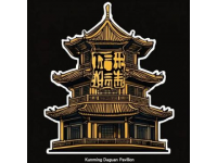 鄭州大學生夜騎開封，看似一個偶然的事件，其實是這些年開封深耕文旅的必然結果