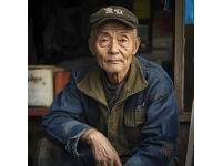 五十歲創業：試試這些小生意，輕松年入2萬至3萬
