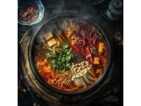 河南必嘗20道美食，吃遍這些才算真吃貨！