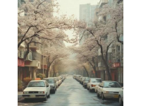 杭州秋日最美9條道路推薦，不容錯過的賞秋打卡地