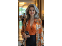 劉若英退不了休，案子忙不完劉若英分享美食視頻，玩笑稱要退休