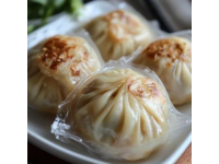 香甜咸爽兩吃法，李子新做法，簡單幾步學(xué)會，上桌就被搶光！