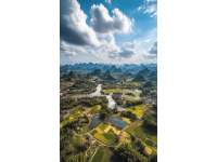桂林私人定制小團之旅