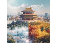 昆明一絕!十多年前就已聞名,但找得到嗎?