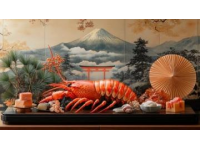 揭秘小龍蝦美食真諦：你可能錯(cuò)過(guò)的絕妙口感就在蝦鉗里！