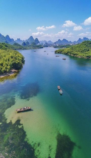 文和友在桂林：水土不服？