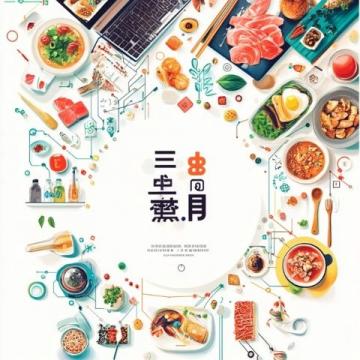 家常菜做法大全,廚房小白也能變大廚,口號：簡單易學，美味可口，輕松搞定一日三餐！