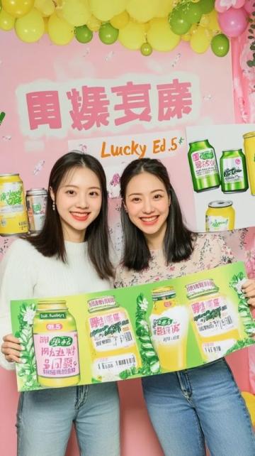 版納美食日記:傣餐嘗試與水果超市奇遇