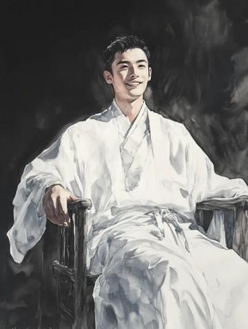徽風(fēng)皖韻·人文弋江（十七）一起去看看古鎮(zhèn)人的早生活吧
