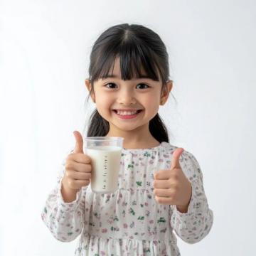 7款大人小孩都愛的甜品食譜：焦糖燉奶、南瓜慕斯、雙皮奶等，超簡單易學(xué)