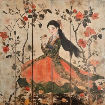 福州移動(dòng)隔斷廈門(mén)活動(dòng)隔斷屏風(fēng)隔斷多功能廳漳州活動(dòng)隔斷福州移動(dòng)隔斷福建移動(dòng)隔斷屏