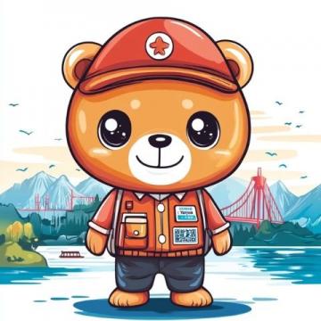 答應我！去日照旅游吃完這些再走！放暑假準備去日照玩