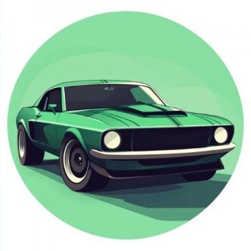 汽車生活小百科：實用常識全解