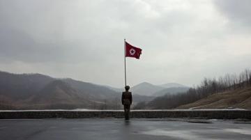 關于北朝鮮無人問津的6個冷知識!